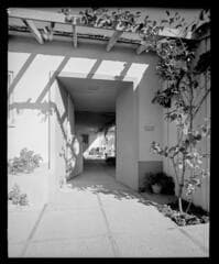 Go to image 9.