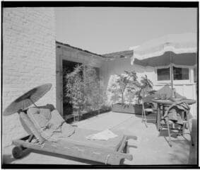 Go to image 6.
