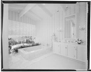 Go to image 6.