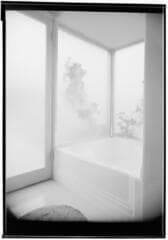 Go to image 6.