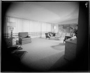 Go to image 26.