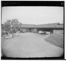 Go to image 1.