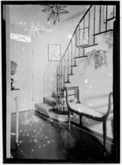 Go to image 2.