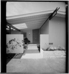 Go to image 2.