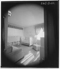 Go to image 6.