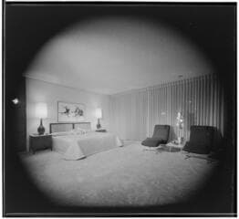 Go to image 6.