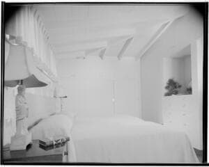 Go to image 7.