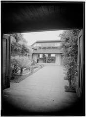 Go to image 5.