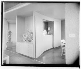 Go to image 11.