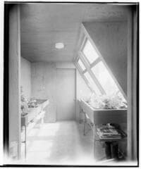 Go to image 18.