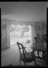 Go to image 4.