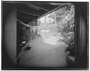 Go to image 3.