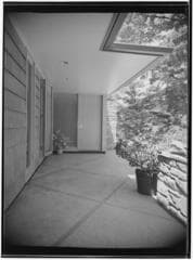 Go to image 1.