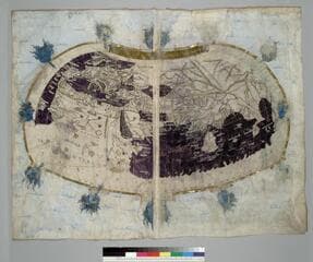 Go to image 1.