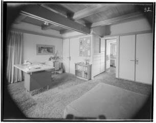 Go to image 19.