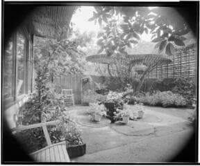 Go to image 1.