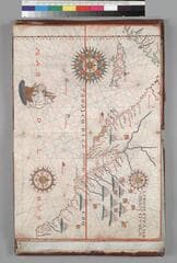 Go to image 4.