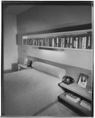 Go to image 18.