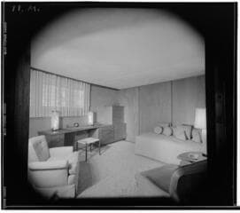 Go to image 18.