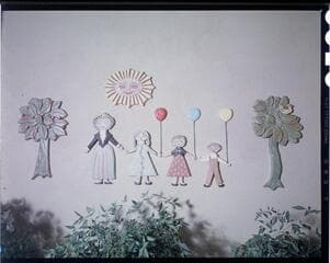 Go to image 6.