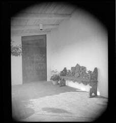 Go to image 19.