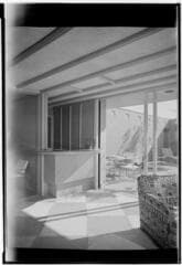 Go to image 9.