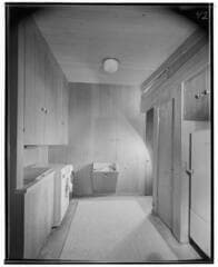 Go to image 15.