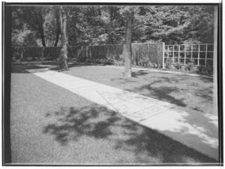 Go to image 4.