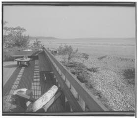 Go to image 13.