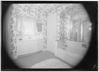 Go to image 8.
