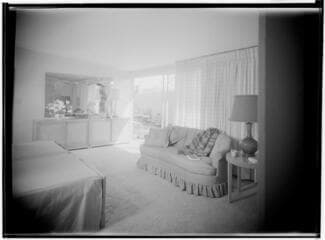 Go to image 11.