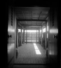 Go to image 4.
