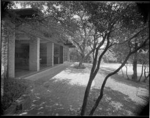 Go to image 6.