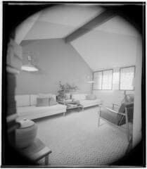 Go to image 9.