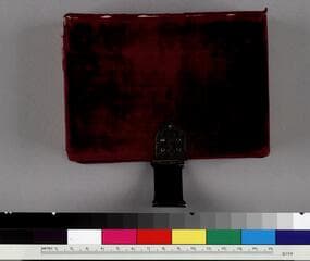 Go to image 28.