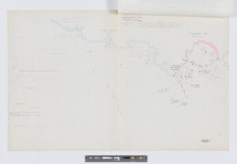 Go to image 1.