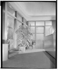 Go to image 4.