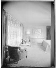 Go to image 8.