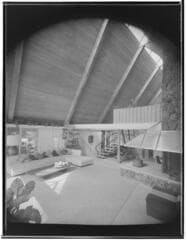 Go to image 7.