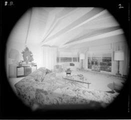 Go to image 1.