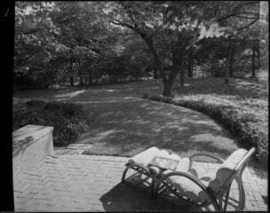 Go to image 11.