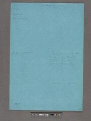 Go to image 3.
