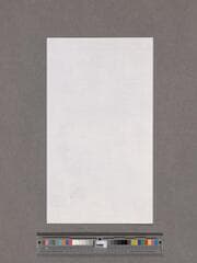 Go to image 4.