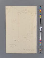 Go to image 1.