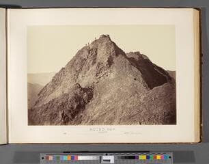 Go to image 53.