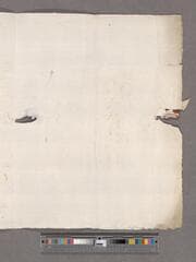 Go to image 3.