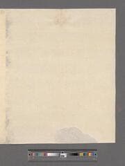 Go to image 4.
