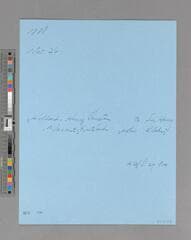 Go to image 5.