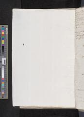 Go to image 284.