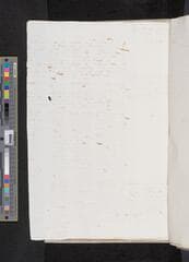 Go to image 298.